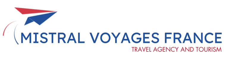 Agence de voyage à Paris | Mistral Voyages France